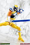 Click image for larger version

Name:	Power-Rangers-Lightning-Collection-Dino-Charge-Gold-Ranger-042.jpg
Views:	365
Size:	150.9 KB
ID:	55836