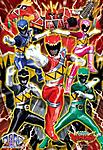 Click image for larger version

Name:	Kyoryuger Poster.jpg
Views:	472
Size:	58.2 KB
ID:	6880