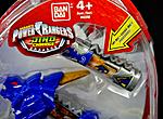 Click image for larger version

Name:	Dino_Chargers_010.JPG
Views:	348
Size:	410.3 KB
ID:	26247