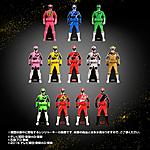 Click image for larger version

Name:	Gokaiger-Ranger-Key-Set-2000th-Edition-Official-006.jpg
Views:	439
Size:	217.9 KB
ID:	36888