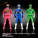 Click image for larger version

Name:	Gokaiger-Ranger-Key-Set-2000th-Edition-Official-007.jpg
Views:	605
Size:	182.9 KB
ID:	36889