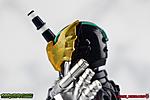 Click image for larger version

Name:	SH-Figuarts-Night-Rogue-019.jpg
Views:	314
Size:	142.5 KB
ID:	46659