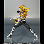 Click image for larger version

Name:	S.H.Figuarts Scissors 4.jpg
Views:	244
Size:	67.9 KB
ID:	9522