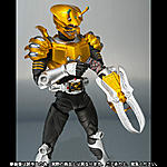 Click image for larger version

Name:	S.H.Figuarts Scissors 5.jpg
Views:	236
Size:	89.7 KB
ID:	9523