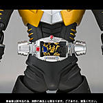 Click image for larger version

Name:	S.H.Figuarts Scissors6.jpg
Views:	555
Size:	79.7 KB
ID:	9524