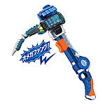 Click image for larger version

Name:	Kamen-Rider-Ghost-Gadget-Cobra-Mobile-Official-003.jpg
Views:	327
Size:	71.3 KB
ID:	32320