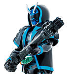 Click image for larger version

Name:	Kamen-Rider-Ghost-Change-Series-Specter-Official-001.jpg
Views:	433
Size:	193.4 KB
ID:	32325