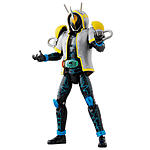Click image for larger version

Name:	Kamen-Rider-Ghost-Change-Series-Specter-Official-007.jpg
Views:	310
Size:	100.2 KB
ID:	32331