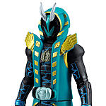 Click image for larger version

Name:	Kamen-Rider-Ghost-Change-Specter-Tutankhamun-Damashii-Official-001.jpg
Views:	509
Size:	203.4 KB
ID:	32332