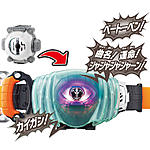 Click image for larger version

Name:	Kamen-Rider-Ghost-DX-Eyecon-Beethoven-Nobunaga-Official-006.jpg
Views:	277
Size:	200.8 KB
ID:	32339