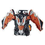 Click image for larger version

Name:	Kamen-Rider-Ghost-Ghost-Gadget-Bat-Clock-Official-001.jpg
Views:	521
Size:	87.1 KB
ID:	32341
