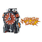 Click image for larger version

Name:	Kamen-Rider-Ghost-Ghost-Gadget-Bat-Clock-Official-002.jpg
Views:	284
Size:	81.1 KB
ID:	32342