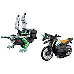 Click image for larger version

Name:	Kamen-Rider-Ghost-DX-Iguana-Ghoststriker-Official-002.jpg
Views:	285
Size:	96.2 KB
ID:	32346