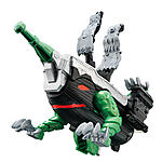 Click image for larger version

Name:	Kamen-Rider-Ghost-DX-Iguana-Ghoststriker-Official-003.jpg
Views:	281
Size:	155.1 KB
ID:	32347