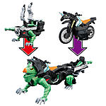 Click image for larger version

Name:	Kamen-Rider-Ghost-DX-Iguana-Ghoststriker-Official-005.jpg
Views:	311
Size:	146.4 KB
ID:	32349