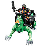 Click image for larger version

Name:	Kamen-Rider-Ghost-DX-Iguana-Ghoststriker-Official-006.jpg
Views:	284
Size:	144.1 KB
ID:	32350