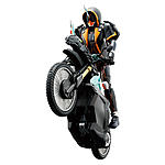 Click image for larger version

Name:	Kamen-Rider-Ghost-DX-Iguana-Ghoststriker-Official-007.jpg
Views:	265
Size:	108.2 KB
ID:	32351