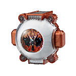 Click image for larger version

Name:	Kamen-Rider-Ghost-DX-Billy-The-Kid-Ghost-Eyecon-Official-001.jpg
Views:	282
Size:	134.0 KB
ID:	32352