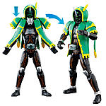 Click image for larger version

Name:	Kamen-Rider-Ghost-Change-Robin-Hood-Billy-The-Kid-Damashii-Official-004.jpg
Views:	319
Size:	200.9 KB
ID:	32359