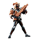 Click image for larger version

Name:	Kamen-Rider-Ghost-Change-Robin-Hood-Billy-The-Kid-Damashii-Official-008.jpg
Views:	418
Size:	116.7 KB
ID:	32363