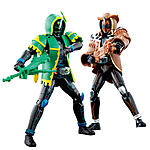 Click image for larger version

Name:	Kamen-Rider-Ghost-Change-Robin-Hood-Billy-The-Kid-Damashii-Official-009.jpg
Views:	290
Size:	186.6 KB
ID:	32364
