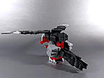 Click image for larger version

Name:	Super-Megaforce-Mystic-Dragon-Zord-026.JPG
Views:	362
Size:	425.4 KB
ID:	17219