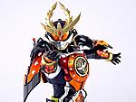 Click image for larger version

Name:	S.H.Figuarts-Kamen-Rider-Gaim-Kachidoki-Arms-019.JPG
Views:	320
Size:	659.1 KB
ID:	24260
