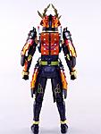 Click image for larger version

Name:	S.H.Figuarts-Kamen-Rider-Gaim-Kachidoki-Arms-008.JPG
Views:	266
Size:	601.9 KB
ID:	24268