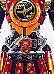Click image for larger version

Name:	S.H.Figuarts-Kamen-Rider-Gaim-Kachidoki-Arms-011.JPG
Views:	301
Size:	778.3 KB
ID:	24271