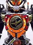 Click image for larger version

Name:	S.H.Figuarts-Kamen-Rider-Gaim-Kachidoki-Arms-012.JPG
Views:	281
Size:	731.4 KB
ID:	24272