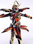 Click image for larger version

Name:	S.H.Figuarts-Kamen-Rider-Gaim-Kachidoki-Arms-015.JPG
Views:	285
Size:	680.9 KB
ID:	24275