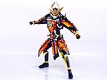 Click image for larger version

Name:	S.H.Figuarts-Kamen-Rider-Gaim-Kachidoki-Arms-017.JPG
Views:	273
Size:	560.9 KB
ID:	24277