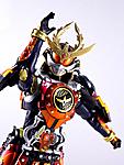 Click image for larger version

Name:	S.H.Figuarts-Kamen-Rider-Gaim-Kachidoki-Arms-020.JPG
Views:	285
Size:	736.3 KB
ID:	24279