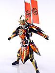 Click image for larger version

Name:	S.H.Figuarts-Kamen-Rider-Gaim-Kachidoki-Arms-025.JPG
Views:	278
Size:	584.4 KB
ID:	24284