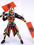 Click image for larger version

Name:	S.H.Figuarts-Kamen-Rider-Gaim-Kachidoki-Arms-028.JPG
Views:	269
Size:	678.8 KB
ID:	24287