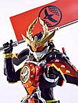 Click image for larger version

Name:	S.H.Figuarts-Kamen-Rider-Gaim-Kachidoki-Arms-029.JPG
Views:	292
Size:	698.4 KB
ID:	24288