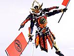 Click image for larger version

Name:	S.H.Figuarts-Kamen-Rider-Gaim-Kachidoki-Arms-030.JPG
Views:	244
Size:	629.9 KB
ID:	24289