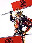 Click image for larger version

Name:	S.H.Figuarts-Kamen-Rider-Gaim-Kachidoki-Arms-032.JPG
Views:	252
Size:	627.5 KB
ID:	24291