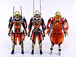 Click image for larger version

Name:	S.H.Figuarts-Kamen-Rider-Gaim-Kachidoki-Arms-037.JPG
Views:	324
Size:	712.4 KB
ID:	24296