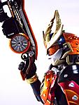 Click image for larger version

Name:	S.H.Figuarts-Kamen-Rider-Gaim-Kachidoki-Arms-042.JPG
Views:	237
Size:	636.0 KB
ID:	24301