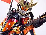 Click image for larger version

Name:	S.H.Figuarts-Kamen-Rider-Gaim-Kachidoki-Arms-045.JPG
Views:	247
Size:	706.5 KB
ID:	24304