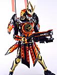 Click image for larger version

Name:	S.H.Figuarts-Kamen-Rider-Gaim-Kachidoki-Arms-047.JPG
Views:	242
Size:	651.7 KB
ID:	24306