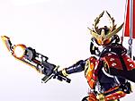Click image for larger version

Name:	S.H.Figuarts-Kamen-Rider-Gaim-Kachidoki-Arms-054.JPG
Views:	213
Size:	634.8 KB
ID:	24313