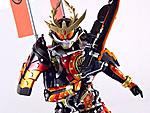 Click image for larger version

Name:	S.H.Figuarts-Kamen-Rider-Gaim-Kachidoki-Arms-056.JPG
Views:	214
Size:	707.3 KB
ID:	24315