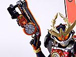 Click image for larger version

Name:	S.H.Figuarts-Kamen-Rider-Gaim-Kachidoki-Arms-061.JPG
Views:	198
Size:	677.3 KB
ID:	24320