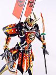 Click image for larger version

Name:	S.H.Figuarts-Kamen-Rider-Gaim-Kachidoki-Arms-062.JPG
Views:	218
Size:	750.8 KB
ID:	24321