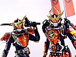 Click image for larger version

Name:	S.H.Figuarts-Kamen-Rider-Gaim-Kachidoki-Arms-067.JPG
Views:	247
Size:	776.6 KB
ID:	24326