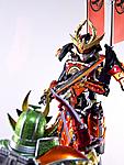 Click image for larger version

Name:	S.H.Figuarts-Kamen-Rider-Gaim-Kachidoki-Arms-074.JPG
Views:	225
Size:	709.0 KB
ID:	24333