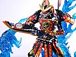 Click image for larger version

Name:	S.H.Figuarts-Kamen-Rider-Gaim-Kachidoki-Arms-079.JPG
Views:	208
Size:	801.7 KB
ID:	24338