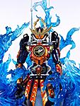 Click image for larger version

Name:	S.H.Figuarts-Kamen-Rider-Gaim-Kachidoki-Arms-080.JPG
Views:	262
Size:	855.5 KB
ID:	24339